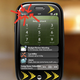 Illustration for article titled Why Verizons Probably Still Getting the Pre